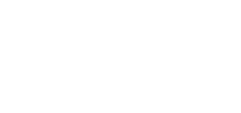 Delizia