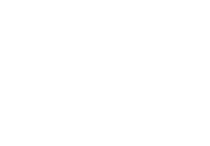 LURI